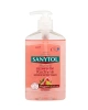 Mýdlo SANYTOL, kuchyně, 250ml