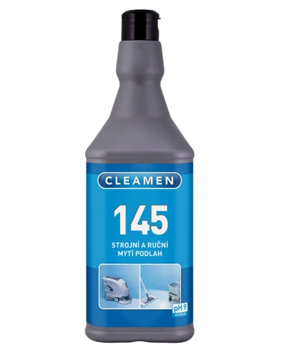 Cleamen 145 1l