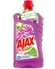 Ajax 1l Lilac