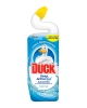 Duck WC gel Marine 750 ml