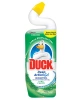 Duck WC gel Pine 750 ml