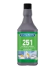 CLEAMEN 251
