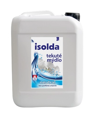 Tekuté mýdlo ISOLDA NEUTRAL.jpg