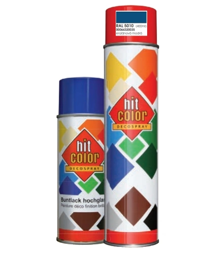 hitcolor dekorační sprej ral5010 enziánová modrá 800x1000.jpg