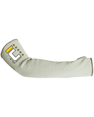 cetia 800X1000.jpg