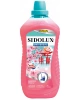 Sidolux 1L UNI Japanese Cherry