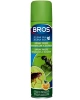 BROS spray proti mravencům a švábům 300ml zelená síla