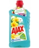 Ajax 1l Lagoon Flower