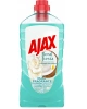 Ajax 1l Gardenia+Coconut