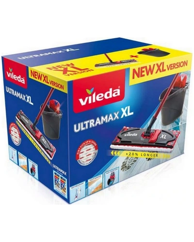 vileda ultramax XL 2.jpg