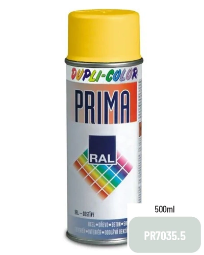 Spray Prima Ral lesk 7035.jpg