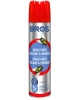Bros spray proti mouchám a komarům 400ml