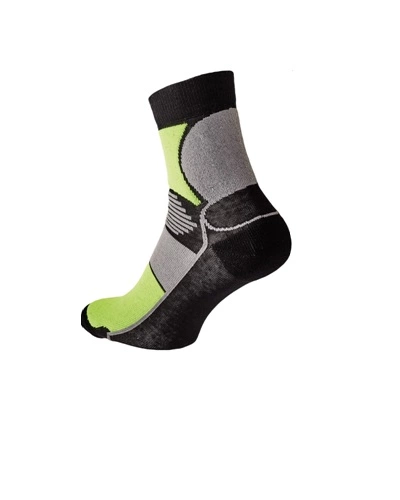knoxfiled ponožky žlutá 350x500.jpg