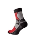 knoxfiled ponožky červena 350x500.jpg
