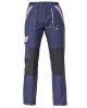 Dámské kalhoty MAX NEO LADY, navy