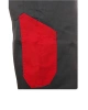 zv8143916000000.jpg