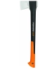 sekera fiskars m x17 štípací střední 1015641.jpg