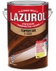 Lazurol Topdecor S1035 T000 přírodní 4,5l