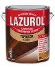 Lazurol Topdecor S1035 T021 ořech 2,5l