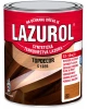 Lazurol Topdecor S1035 T023 teak 0,75l