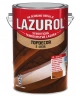 Lazurol Topdecor S1035 T023 teak 4,5l