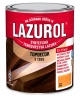 Lazurol Topdecor S1035 T024 cedr 0,75l