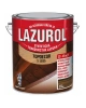 Lazurol Topdecor S1035 T026 wenge 2,5l