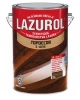 Lazurol Topdecor S1035 T026 wenge 4,5l