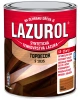 Lazurol Topdecor S1035 T027 meranti 0,75l