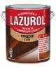 Lazurol Topdecor S1035 T027 meranti 2,5l