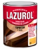 Lazurol Topdecor S1035 T060 pinie 0,75l