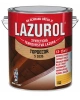 Lazurol Topdecor S1035 T060 pinie 2,5l