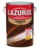 Lazurol Topdecor S1035 T060 pinie 4,5l