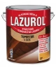 Lazurol Topdecor S1035 T064 buk 2,5l
