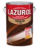 Lazurol Topdecor S1035 T064 buk 4,5l