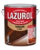 Lazurol Topdecor S1035 T025 třešeň 2,5l