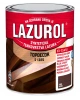 Lazurol Topdecor S1035 T083 višeň 0,75l