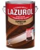 Lazurol Topdecor S1035 T083 višeň 4,5l