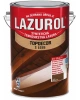 Lazurol Topdecor S1035 T022 palisandr 4,5l