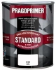 Pragoprimer Standard S2000 0100 bílý 0,6l
