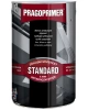 Pragoprimer Standard S2000 4l