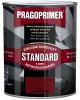 Pragoprimer Standard S2000 0840 červenohnědý 0,6l