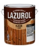 Lazurol Classic S1023 0010 bílý 2,5l