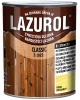 Lazurol Classic S1023 0000 bezbarvý 700ml