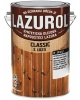 Lazurol Classic S1023 0000 bezbarvý 4l