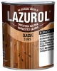 Lazurol Classic S1023 0025 sipo 700ml