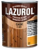 Lazurol Classic S1023 0060 pinie 700ml