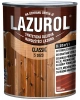 Lazurol Classic S1023 0080 mahagon 700ml