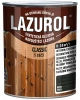 Lazurol Classic S1023 0099 eben 700ml