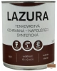 Lazura S1023 023 teak 0,75l